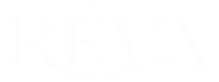 Réva